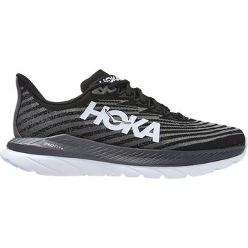 Hoka One One | Mach 5 Wide Running Shoe - Women's商品图片,