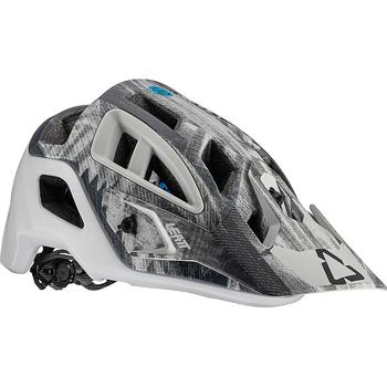 商品Leatt MTB 3.0 V21.2 All Mountain Helmet图片