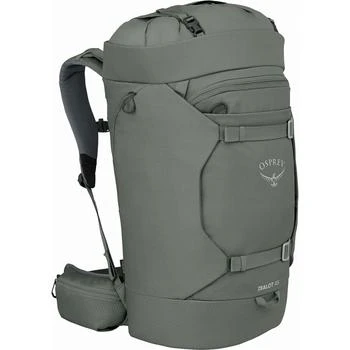 Osprey | Zealot 45L Backpack 