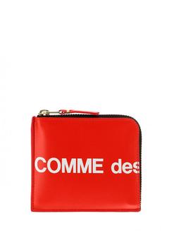 Comme des Garcons | Wallet商品图片,额外9折, 额外九折