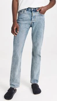 推荐Standard Jeans商品
