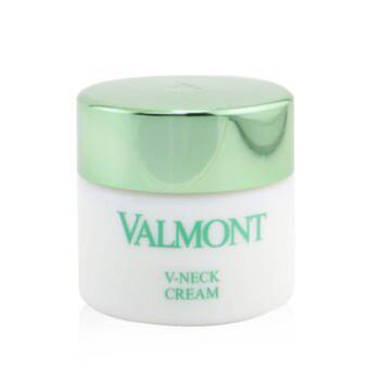 推荐Valmont AWF5 Unisex cosmetics 7612017059396商品