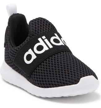 商品Adidas | Lite Racer Adapt 4.0 Slip-On Sneaker,商家Nordstrom Rack,价格¥212图片
