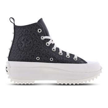 推荐Converse Run Star Hike - Women Shoes商品