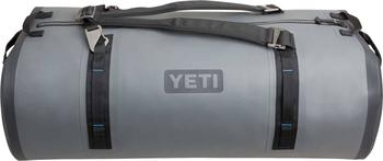YETI评价, YETI | YETI Panga 100 Duffel商品图片 