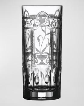 商品Varga | Imperial Hiball Glass,商家Neiman Marcus,价格¥1588图片