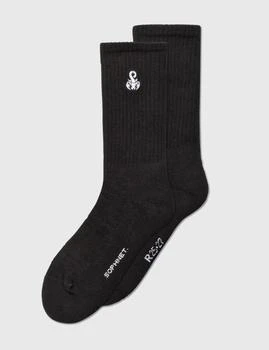 推荐SCORPION SOCKS商品