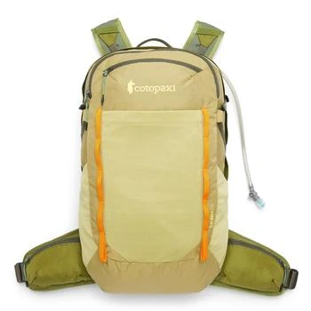 Cotopaxi | 25 L Lagos Hydration Pack,商家Zappos,价格¥1192