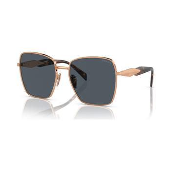 Prada | Women's Sunglasses, PR 64ZS商品图片,