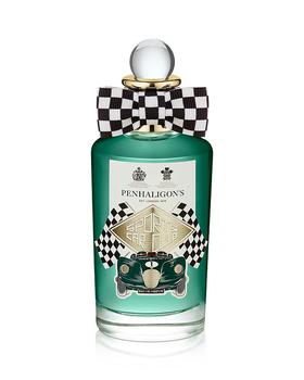 Penhaligon's | Sports Car Club Limited Edition Eau de Parfum 3.4 oz.商品图片,独家减免邮费