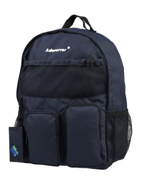 ader error直邮, ADER error | Backpack & fanny pack商品图片 5.8折