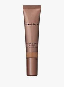 Laura Mercier | Tinted Moisturizer Bronzer,商家Printemps,价格¥281