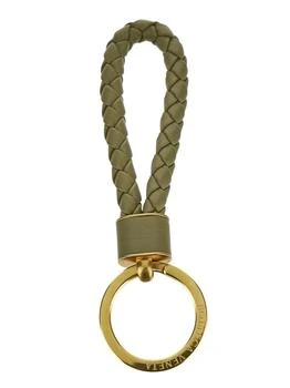 Bottega Veneta品牌, 商品Key Ring, 价格¥1585