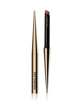 product Confession Ultra Slim High Intensity Refillable Lipstick image
