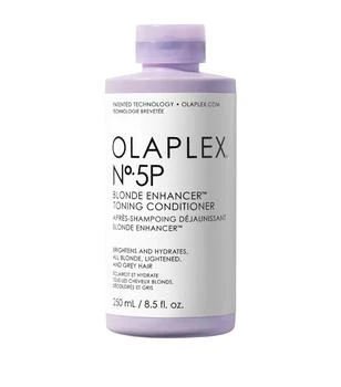 推荐No.4P Blonde Enhancer Toning Conditioner (250ml)商品