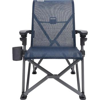 YETI评价, YETI | YETI TrailHead Camp Chair商品图片 额外8折, 额外八折