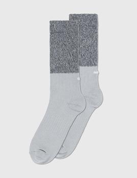 推荐Hybrid Socks商品