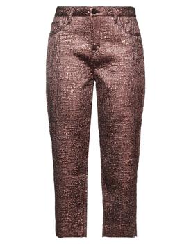 J Brand | Cropped pants & culottes商品图片,2.7折