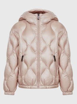 Moncler | Moncler Enfant Anthon Down Jacket商品图片,额外8折, 额外八折
