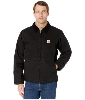 卡哈特外套是什么牌子, Carhartt | Full Swing Armstrong Jacket商品图片 