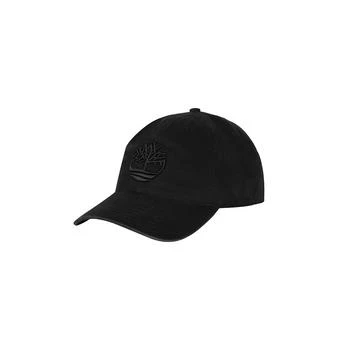 推荐Men's Soundview Logo Baseball Cap商品