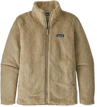 巴塔哥尼亚上海, Patagonia | Patagonia Women's Los Gatos Jacket商品图片 