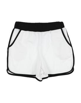 Balmain | Shorts & Bermuda商品图片,6.4折