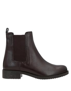 商品Nine West | Ankle boot,商家YOOX,价格¥163图片