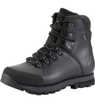 商品Haglofs | Haglofs 男士户外高山靴 4987402C5 黑色,商家Beyond Moda Europa,价格¥2675图片