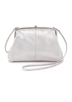 Hobo | Lana Crossbody Bag商品图片,