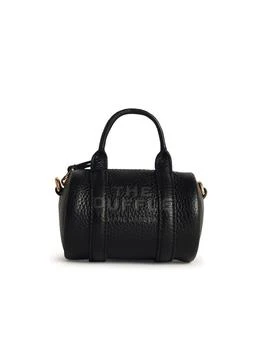 Marc Jacobs | Marc Jacobs Bags in Black,商家Modayn,价格¥1104