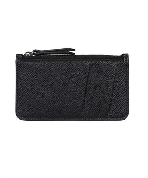 MAISON MARGIELA | Maison Margiela Card holder商品图片,