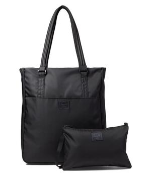 Herschel Supply | Tote Large商品图片,