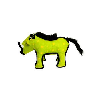 商品Tuffy | Desert Warthog, Dog Toy,商家Macy's,价格¥215图片