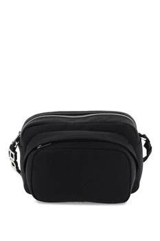 Alexander Wang | Nylon sporty 'Heiress' crossbody bag 5.4折