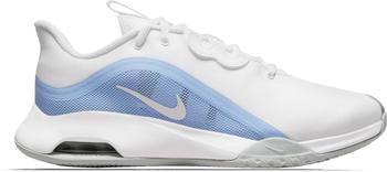 NikeCourt Women's Air Max Volley Tennis Shoes product img