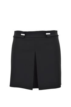 PATRIZIA, PATRIZIA | GONNA商品图片 