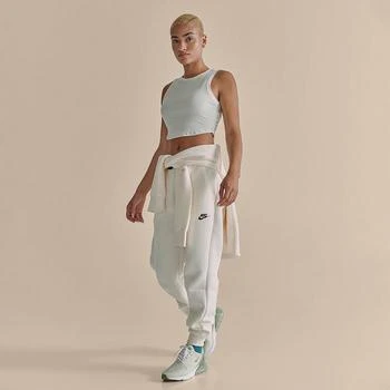 NIKE | Women's Nike Sportswear Tech Fleece Jogger Pants 独家减免邮费