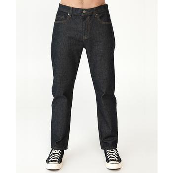 Cotton On | Men's Beckley Straight Jeans商品图片,
