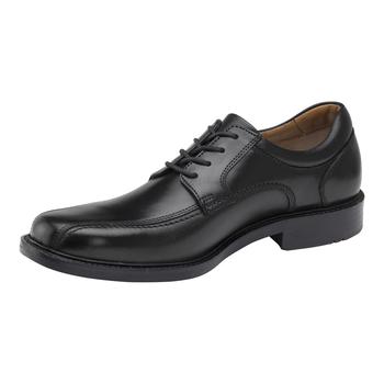 Johnston & Murphy | Tabor Run Off Lace Up Derby商品图片,