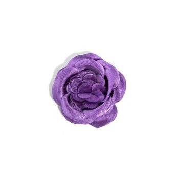 Hook + Albert | Hook and Albert Spirit Lapel Flower,商家Macy's,价格¥155