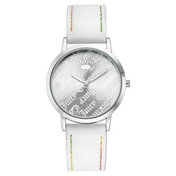 Juicy Couture | Juicy Couture Women Women's Watch,商家Premium Outlets,价格¥992