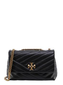 tory burch kira, Tory Burch | Tory Burch Small Kira Chevron Convertible Shoulder Bag商品图片 8.6折