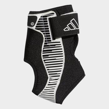商品adidas Basketball Ankle Wrap图片