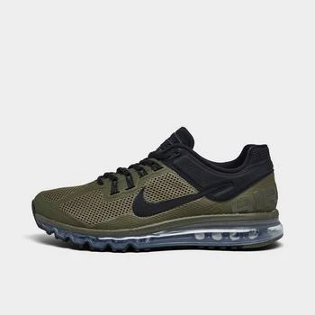 NIKE | Men's Nike Air Max 2013 Casual Shoes,商家Finish Line,价格¥1117