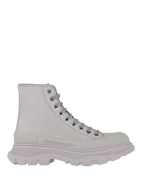 推荐Tread Slick High-Top Sneakers商品