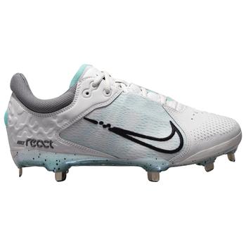 nike女鞋高跟鞋, NIKE | Nike Hyperdiamond 4 Elite - Women's商品图片 满$120减$20, 满$75享8.5折, 满减, 满折