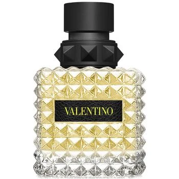 Valentino | Donna Born In Roma Yellow Dream Eau de Parfum Spray, 1.7-oz. 