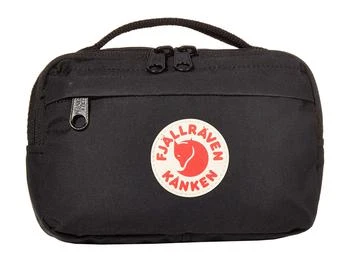 Fjällräven | Kånken Hip Pack,商家Zappos,价格¥372