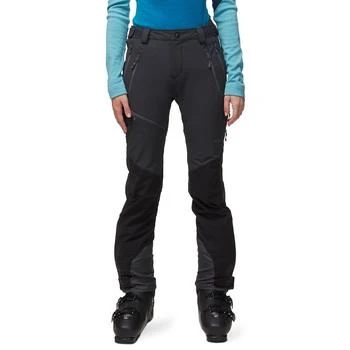 Outdoor Research | Trailbreaker II Softshell Pant - Women's 3折